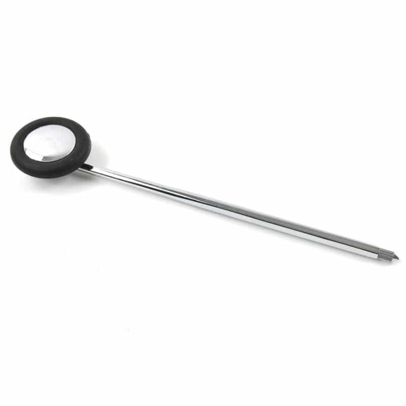 Babinski Reflex Hammer
