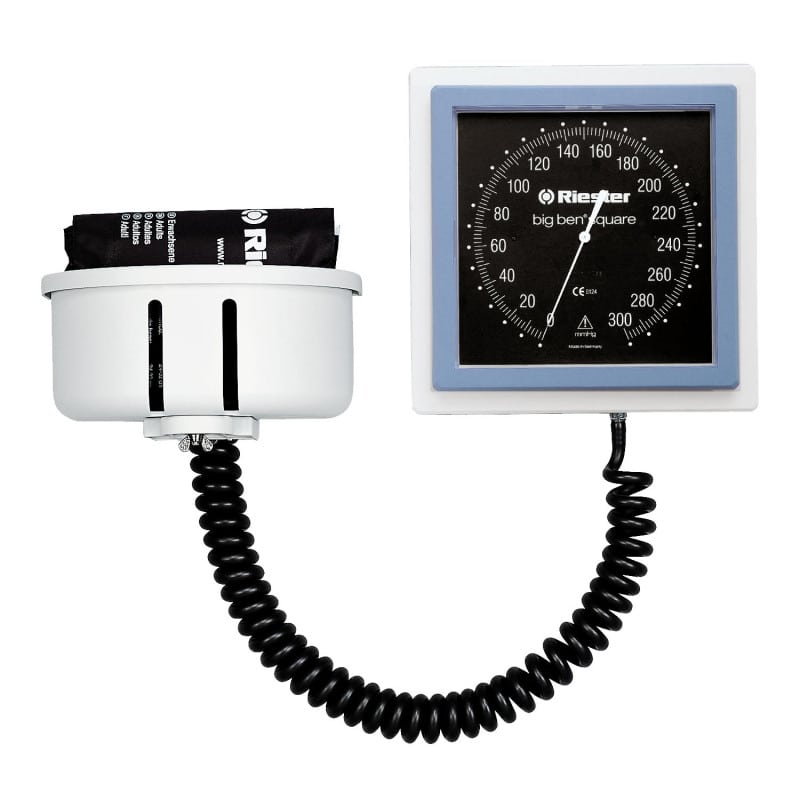 big ben® Expansion Module