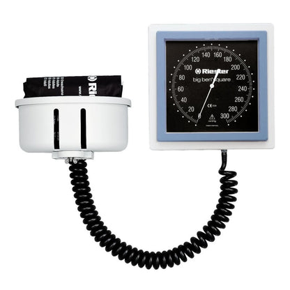 big ben® Expansion Module