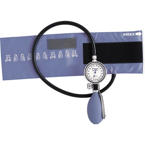 Riester babyphon® Sphygmomanometer
