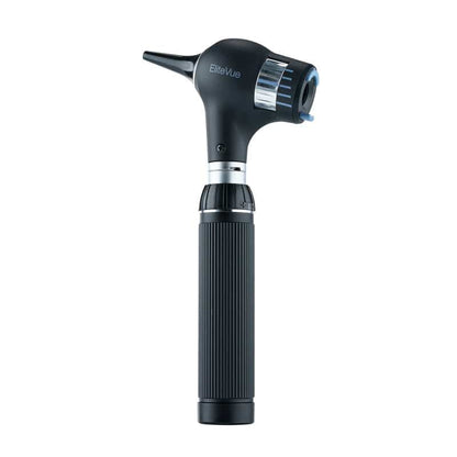 EliteVue Otoscope 2.5V High-Performance LED