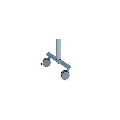 Mobile Partition 4 | combination panels