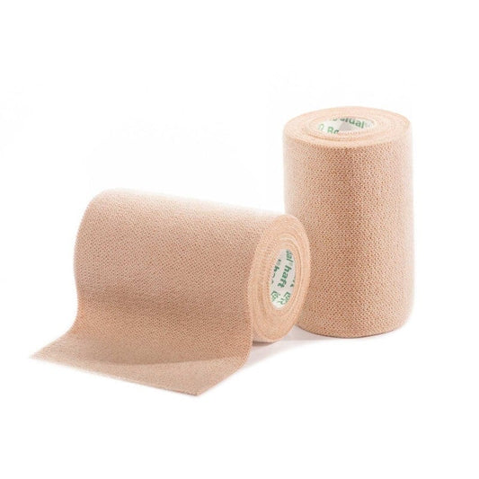 Rosidal haft 12cm