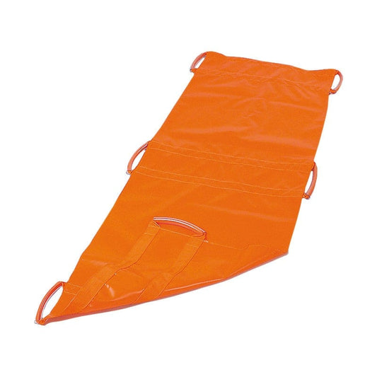 Söhngen Transport Blanket XXL (300kg)