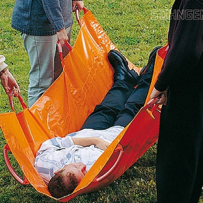 Söhngen Transport Blanket XXL (300kg)