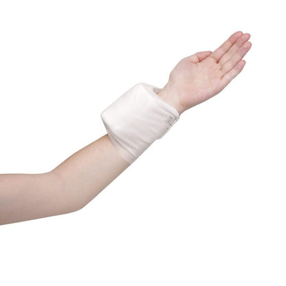 Special Compression Bandage Packet