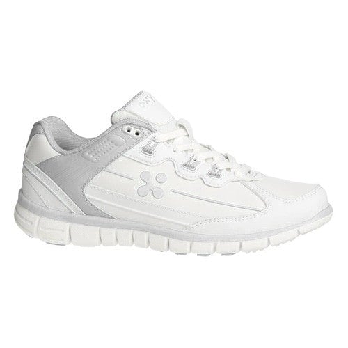 Ladies' Sports Shoes light blue | 40