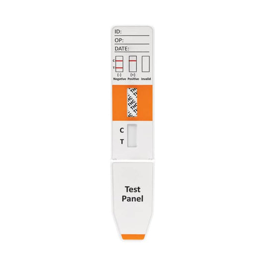 SureStep™ Powder Test Drug Screen Panel (K2)