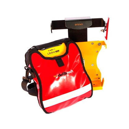 Probag for Lifeline PRO, ECG and VIEW