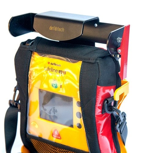 Probag for Lifeline PRO, ECG and VIEW