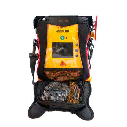 Probag for Lifeline PRO, ECG and VIEW