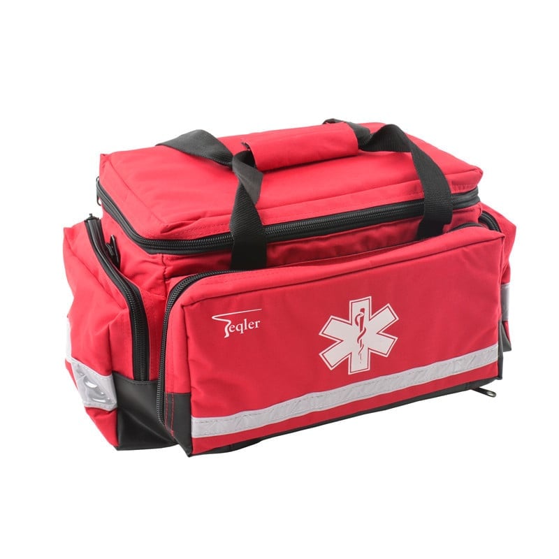 Resuscitation Bag