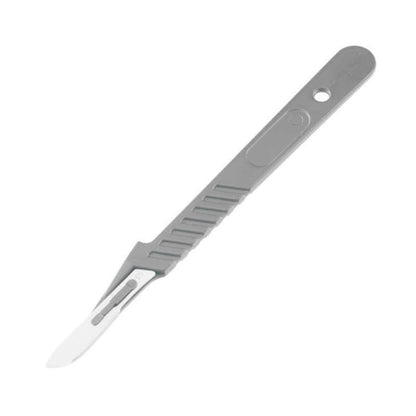 Disposable Scalpels Figure 22