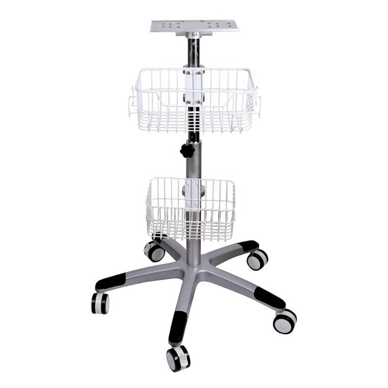 Biocare iM8 Roll Stand