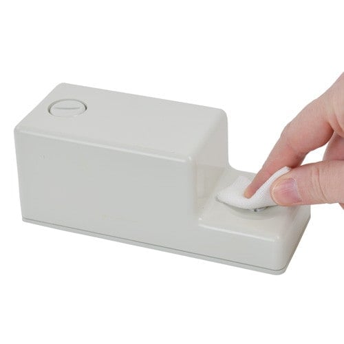 Swab Moistener