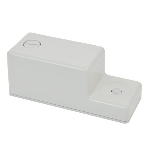 Swab Moistener
