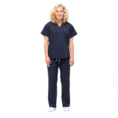 canberroo® Unisex Top Cockatoo | S