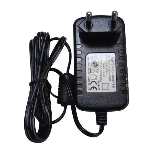 Charging Cable for UT 100 Pulse Oximeter