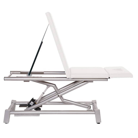 Variable Therapy Table X3 electric | atoll