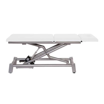 Variable Therapy Table X3 electric | atoll