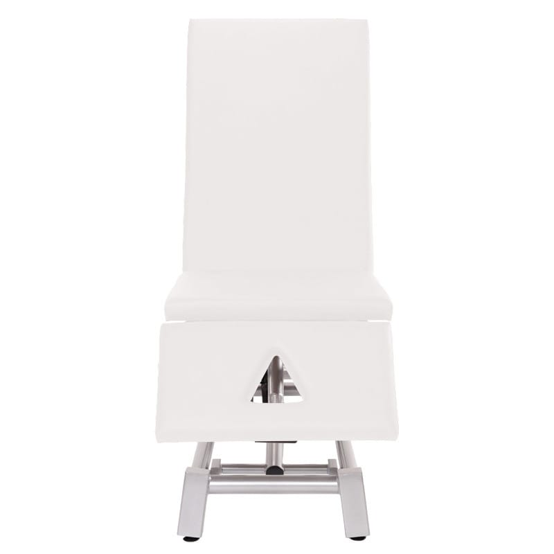 Variable Therapy Table X3 electric | atoll