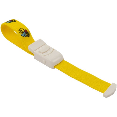 Paediatric Tourniquet