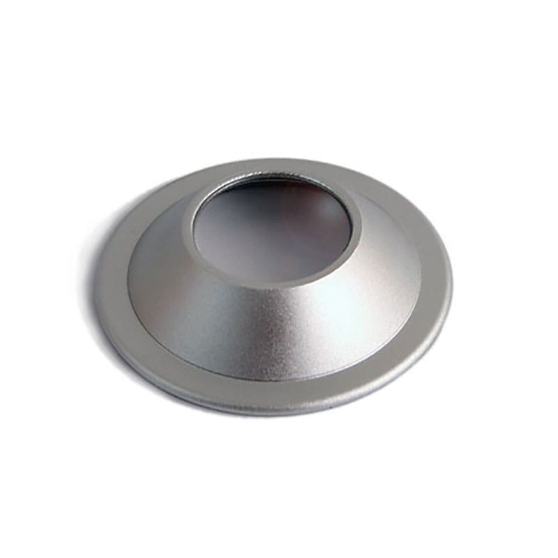 Luminis LWG cover adapter for Visiomed Luminis 2