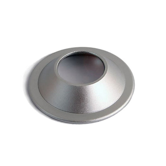 Luminis LWG cover adapter for Visiomed Luminis 2