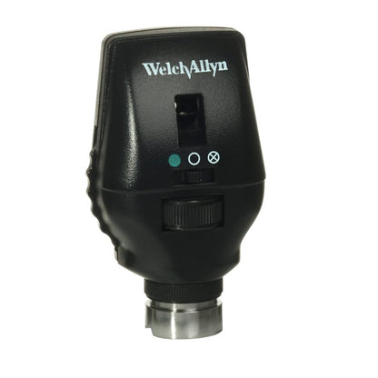 Welch Allyn LED Diagnostic Set