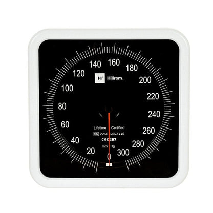 767 Aneroid Sphygmomanometer desk model