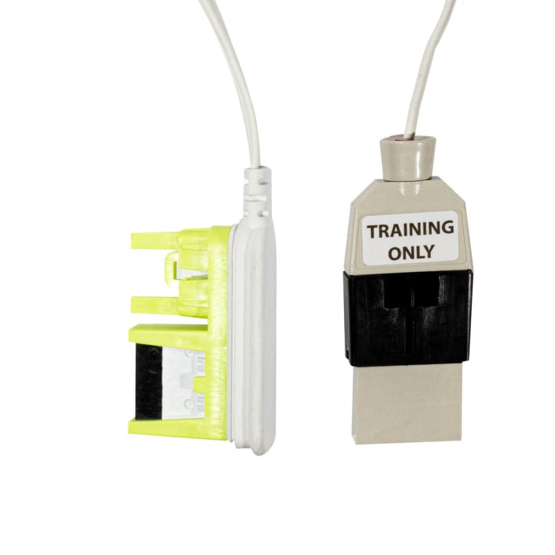 CPR Uni-padz®Training Kit